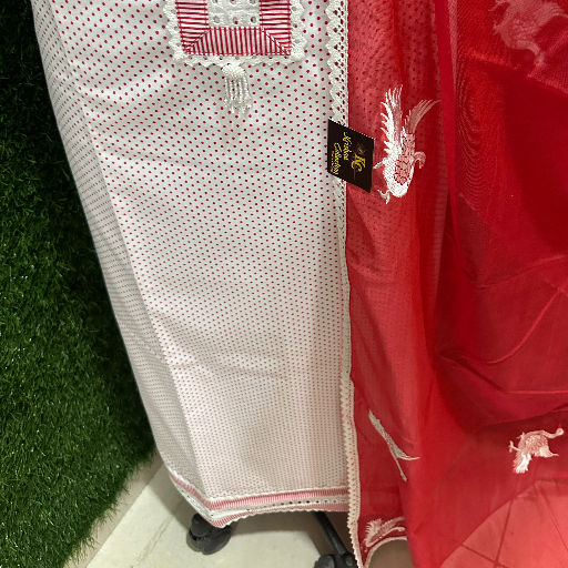 Pure soft cotton with kota designer dupatta unstich suits-https://s3.ap-south-1.amazonaws.com/prod-media-vyaparify-com/vcards/products/243391/product_1747668128_682b4ca0877d3.png Image