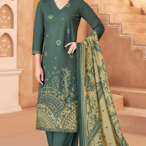 Soft cotton unstich suits-https://s3.ap-south-1.amazonaws.com/prod-media-vyaparify-com/vcards/products/243392/product_1747668277_682b4d353cb11.png Image