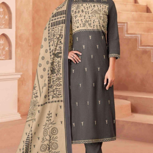 Soft cotton unstich suits-https://s3.ap-south-1.amazonaws.com/prod-media-vyaparify-com/vcards/products/243395/product_1747668277_682b4d358bd03.png Image