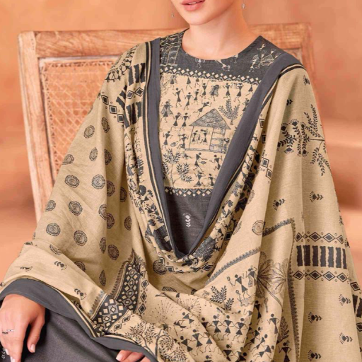 Soft cotton unstich suits-https://s3.ap-south-1.amazonaws.com/prod-media-vyaparify-com/vcards/products/243396/product_1747668277_682b4d359e2b2.png Image