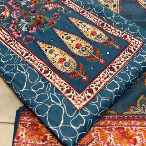 Soft cotton unstich suits-https://s3.ap-south-1.amazonaws.com/prod-media-vyaparify-com/vcards/products/243400/product_1747668912_682b4fb09ee06.png Image