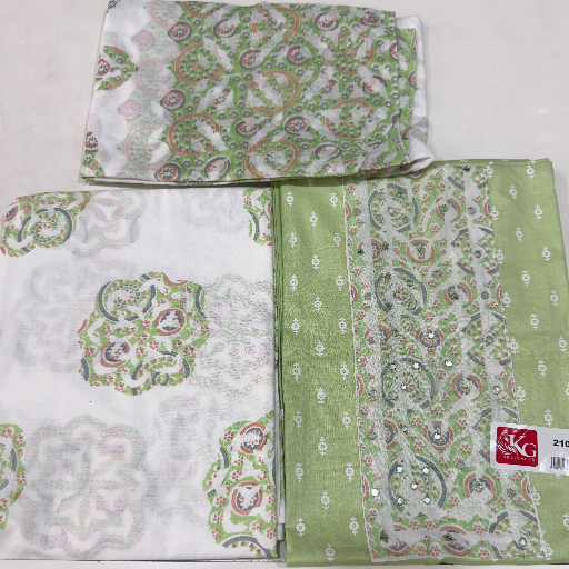 Soft cotton Unstich suits-https://s3.ap-south-1.amazonaws.com/prod-media-vyaparify-com/vcards/products/243404/product_1747669022_682b501e5709f.png Image