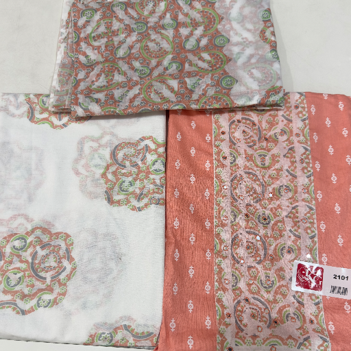 Soft cotton Unstich suits-https://s3.ap-south-1.amazonaws.com/prod-media-vyaparify-com/vcards/products/243405/product_1747669022_682b501e6d5e5.png Image