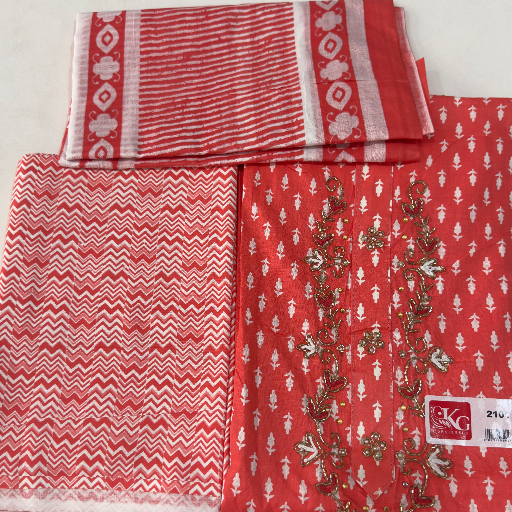 Soft cotton unstich suits-https://s3.ap-south-1.amazonaws.com/prod-media-vyaparify-com/vcards/products/243406/product_1747669324_682b514cf34f3.png Image