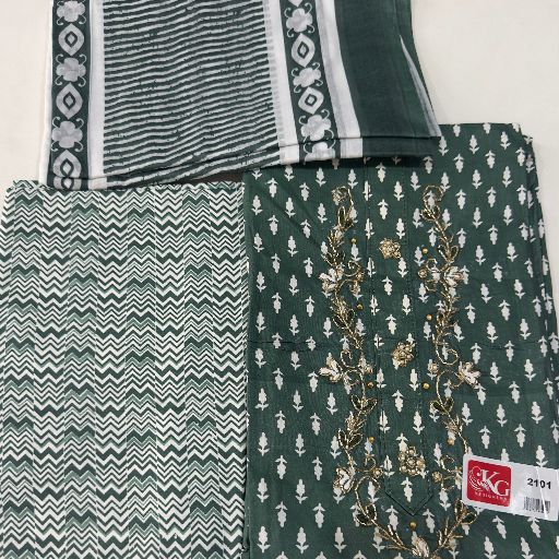 Soft cotton unstich suits-https://s3.ap-south-1.amazonaws.com/prod-media-vyaparify-com/vcards/products/243407/product_1747669325_682b514d25ef0.png Image