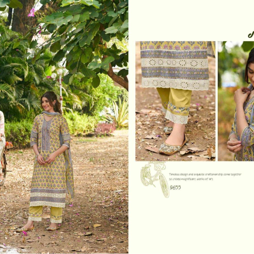 Pure lawn cotton unstich suits-https://s3.ap-south-1.amazonaws.com/prod-media-vyaparify-com/vcards/products/243408/product_1747669538_682b52222627c.png Image