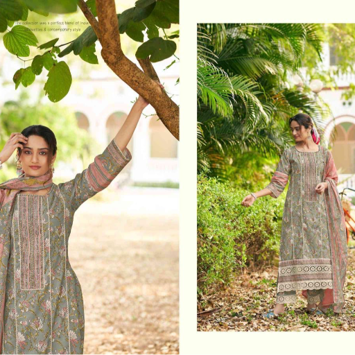 Pure lawn cotton unstich suits-https://s3.ap-south-1.amazonaws.com/prod-media-vyaparify-com/vcards/products/243409/product_1747669538_682b522239723.png Image