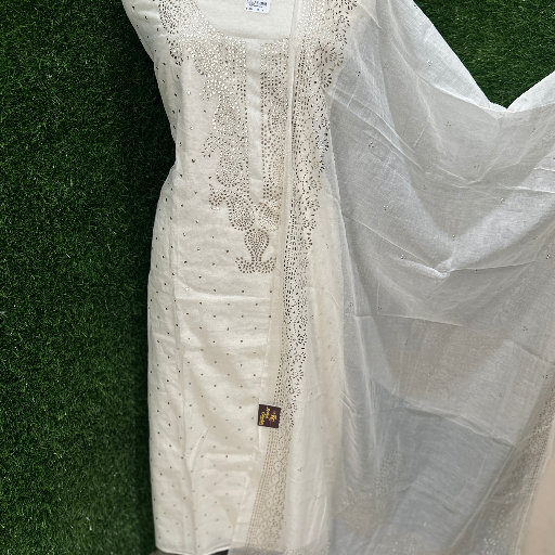 Pure mal cotton-https://s3.ap-south-1.amazonaws.com/prod-media-vyaparify-com/vcards/products/244126/product_1747715767_682c06b79648e.png Image