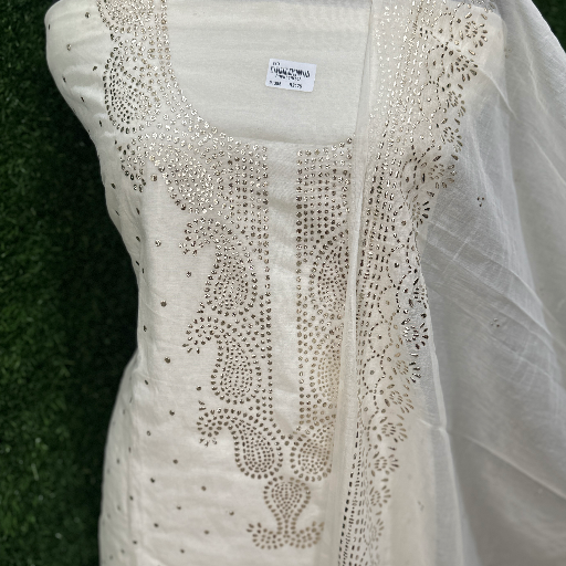 Pure mal cotton-https://s3.ap-south-1.amazonaws.com/prod-media-vyaparify-com/vcards/products/244127/product_1747715767_682c06b7bc2f2.png Image