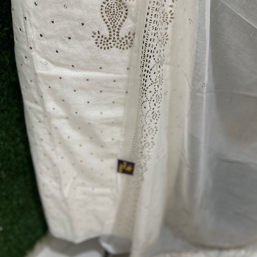 Pure mal cotton-https://s3.ap-south-1.amazonaws.com/prod-media-vyaparify-com/vcards/products/244128/product_1747715767_682c06b7d647a.png Image