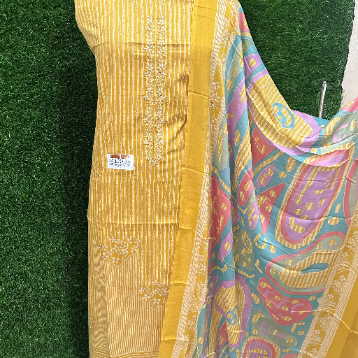 Jam cotton-https://s3.ap-south-1.amazonaws.com/prod-media-vyaparify-com/vcards/products/244130/product_1747716102_682c08060865a.png Image