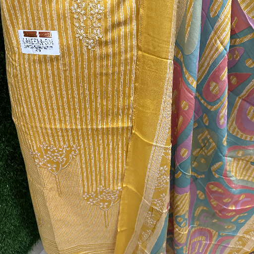 Jam cotton-https://s3.ap-south-1.amazonaws.com/prod-media-vyaparify-com/vcards/products/244131/product_1747716102_682c08062bfc5.png Image