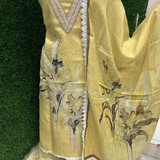 Pure linen mal cotton designer-https://s3.ap-south-1.amazonaws.com/prod-media-vyaparify-com/vcards/products/244178/product_1747718102_682c0fd6dbd47.png Image