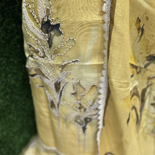 Pure linen mal cotton designer-https://s3.ap-south-1.amazonaws.com/prod-media-vyaparify-com/vcards/products/244179/product_1747718103_682c0fd71389d.png Image