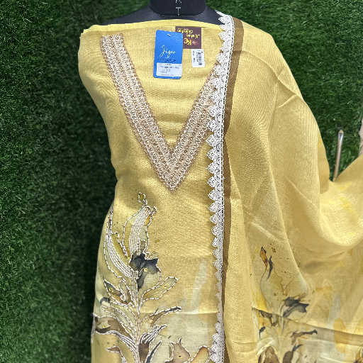 Pure linen mal cotton designer-https://s3.ap-south-1.amazonaws.com/prod-media-vyaparify-com/vcards/products/244180/product_1747718103_682c0fd72d363.png Image