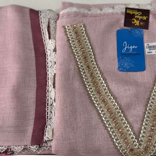 Pure linen mal cotton designer-https://s3.ap-south-1.amazonaws.com/prod-media-vyaparify-com/vcards/products/244181/product_1747718103_682c0fd746431.png Image