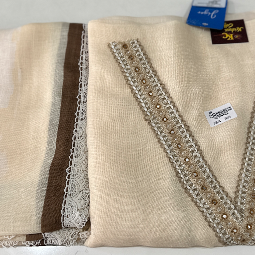 Pure linen mal cotton designer-https://s3.ap-south-1.amazonaws.com/prod-media-vyaparify-com/vcards/products/244182/product_1747718103_682c0fd75ed08.png Image