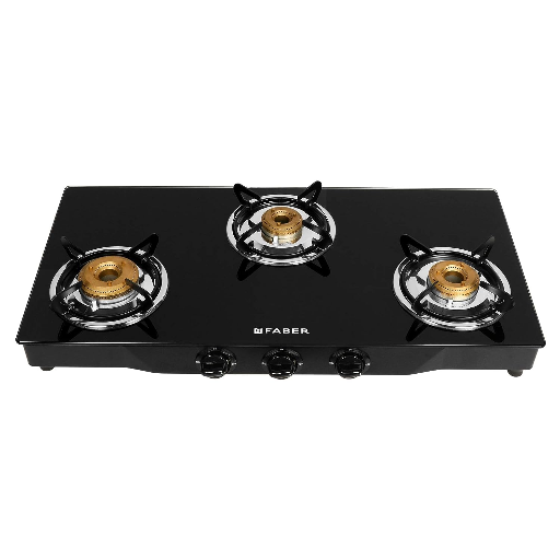 Faber Jumbo Glass Top 3 Burner Gas Stove, Auto Ignition (JUMBO 3BB BK AI), Black-https://s3.ap-south-1.amazonaws.com/prod-media-vyaparify-com/vcards/products/244285/product_1747720770_682c1a42adcdc.png Image