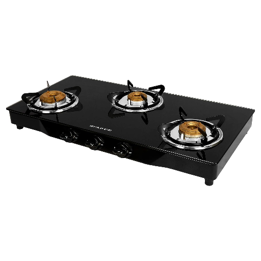 Faber Jumbo Glass Top 3 Burner Gas Stove, Auto Ignition (JUMBO 3BB BK AI), Black-https://s3.ap-south-1.amazonaws.com/prod-media-vyaparify-com/vcards/products/244286/product_1747720770_682c1a42befcb.png Image