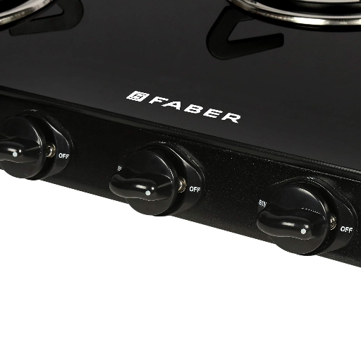 Faber Jumbo Glass Top 3 Burner Gas Stove, Auto Ignition (JUMBO 3BB BK AI), Black-https://s3.ap-south-1.amazonaws.com/prod-media-vyaparify-com/vcards/products/244287/product_1747720770_682c1a42c5acb.png Image
