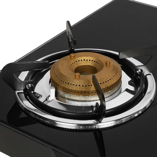Faber Jumbo Glass Top 3 Burner Gas Stove, Auto Ignition (JUMBO 3BB BK AI), Black-https://s3.ap-south-1.amazonaws.com/prod-media-vyaparify-com/vcards/products/244288/product_1747720770_682c1a42e5db5.png Image