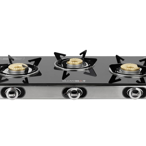 BLOWHOT PEARL 3B (AUTO) Gas Stove-https://s3.ap-south-1.amazonaws.com/prod-media-vyaparify-com/vcards/products/244316/product_1747721084_682c1b7c063d0.png Image