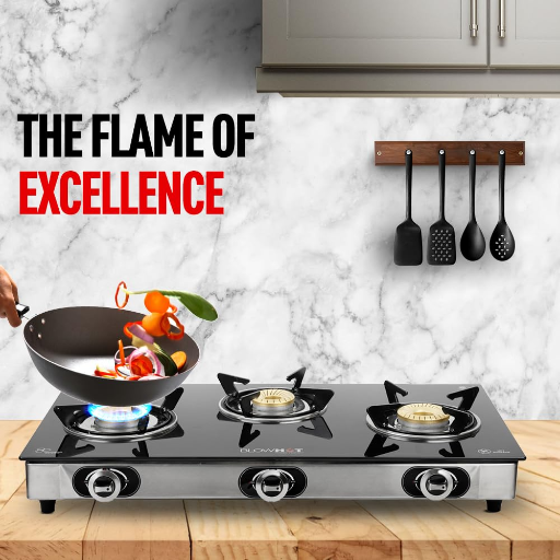 BLOWHOT PEARL 3B (AUTO) Gas Stove-https://s3.ap-south-1.amazonaws.com/prod-media-vyaparify-com/vcards/products/244317/product_1747721084_682c1b7c1479f.png Image