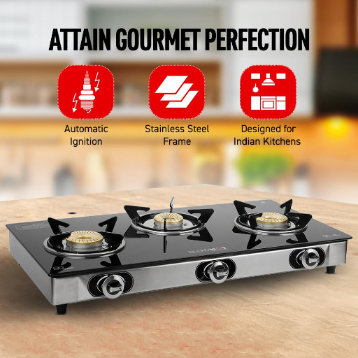 BLOWHOT PEARL 3B (AUTO) Gas Stove-https://s3.ap-south-1.amazonaws.com/prod-media-vyaparify-com/vcards/products/244318/product_1747721084_682c1b7c3c9a6.png Image