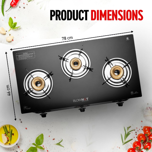 BLOWHOT PEARL 3B (AUTO) Gas Stove-https://s3.ap-south-1.amazonaws.com/prod-media-vyaparify-com/vcards/products/244319/product_1747721084_682c1b7c58323.png Image