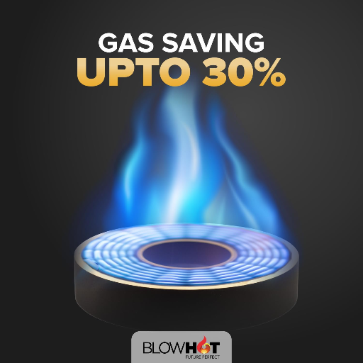 BLOWHOT Sapphire Gold Manual 3 Burner-https://s3.ap-south-1.amazonaws.com/prod-media-vyaparify-com/vcards/products/244342/product_1747721492_682c1d149b4f3.png Image