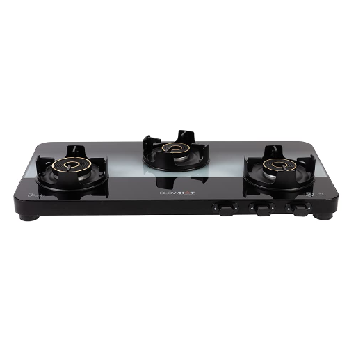 BLOWHOT Sapphire Manual 3 Burner-https://s3.ap-south-1.amazonaws.com/prod-media-vyaparify-com/vcards/products/244352/product_1747721804_682c1e4c1727c.png Image