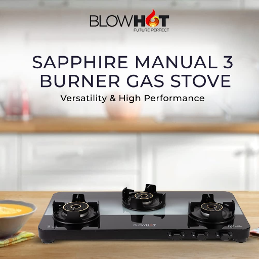 BLOWHOT Sapphire Manual 3 Burner-https://s3.ap-south-1.amazonaws.com/prod-media-vyaparify-com/vcards/products/244353/product_1747721804_682c1e4c35937.png Image