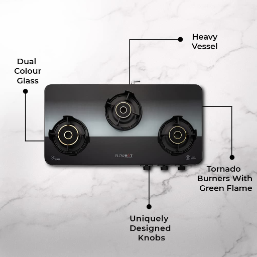 BLOWHOT Sapphire Manual 3 Burner-https://s3.ap-south-1.amazonaws.com/prod-media-vyaparify-com/vcards/products/244354/product_1747721804_682c1e4c5f8da.png Image