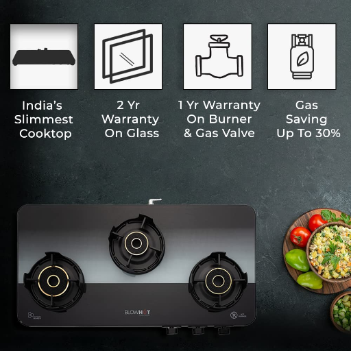BLOWHOT Sapphire Manual 3 Burner-https://s3.ap-south-1.amazonaws.com/prod-media-vyaparify-com/vcards/products/244355/product_1747721804_682c1e4c7834d.png Image