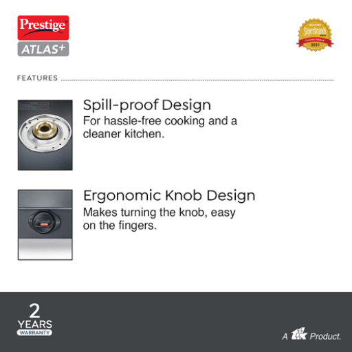 Prestige Atlas Glass Manual Gas Stove  (3 Burners) GTA-03-https://s3.ap-south-1.amazonaws.com/prod-media-vyaparify-com/vcards/products/244508/product_1747722761_682c22097bbf8.png Image