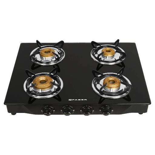 Faber Gas Stove 4 Burner-https://s3.ap-south-1.amazonaws.com/prod-media-vyaparify-com/vcards/products/244540/product_1747722989_682c22ed4beb3.png Image