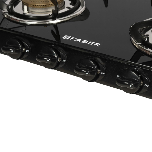 Faber Gas Stove 4 Burner-https://s3.ap-south-1.amazonaws.com/prod-media-vyaparify-com/vcards/products/244542/product_1747722989_682c22ed793ce.png Image