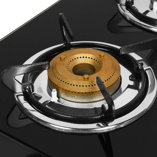 Faber Gas Stove 4 Burner-https://s3.ap-south-1.amazonaws.com/prod-media-vyaparify-com/vcards/products/244543/product_1747722989_682c22ed94088.png Image
