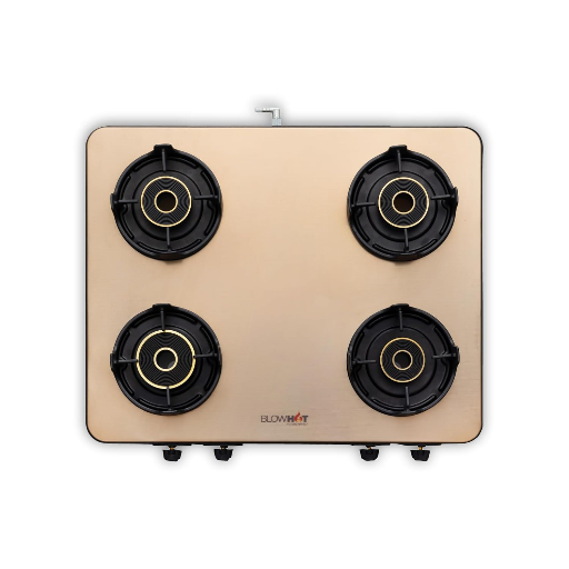 BLOWHOT Sapphire Gold Manual 4 Burner-https://s3.ap-south-1.amazonaws.com/prod-media-vyaparify-com/vcards/products/244625/product_1747723738_682c25dad842e.png Image