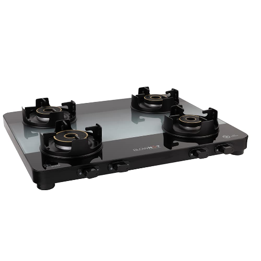 BLOWHOT Sapphire Manual 4 Burner-https://s3.ap-south-1.amazonaws.com/prod-media-vyaparify-com/vcards/products/244645/product_1747723917_682c268daeec7.png Image