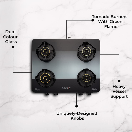BLOWHOT Sapphire Manual 4 Burner-https://s3.ap-south-1.amazonaws.com/prod-media-vyaparify-com/vcards/products/244647/product_1747723917_682c268dcf3ca.png Image