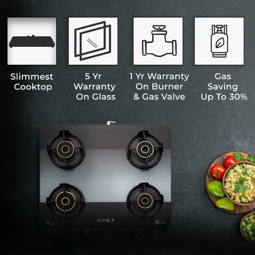 BLOWHOT Sapphire Manual 4 Burner-https://s3.ap-south-1.amazonaws.com/prod-media-vyaparify-com/vcards/products/244648/product_1747723918_682c268e02fed.png Image