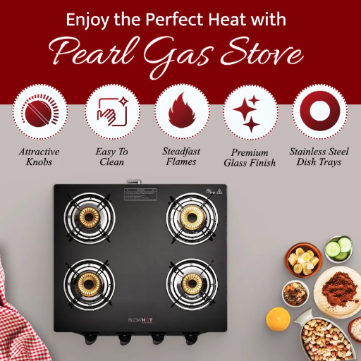 Blowhot Pearl 4 Burner Manual Ignition-https://s3.ap-south-1.amazonaws.com/prod-media-vyaparify-com/vcards/products/244860/product_1747724748_682c29ccbd2f5.png Image