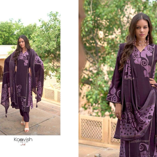 Modal cotton-https://s3.ap-south-1.amazonaws.com/prod-media-vyaparify-com/vcards/products/244908/product_1747725321_682c2c090d874.png Image