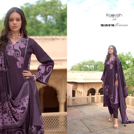 Modal cotton-https://s3.ap-south-1.amazonaws.com/prod-media-vyaparify-com/vcards/products/244909/product_1747725321_682c2c092b0ac.png Image