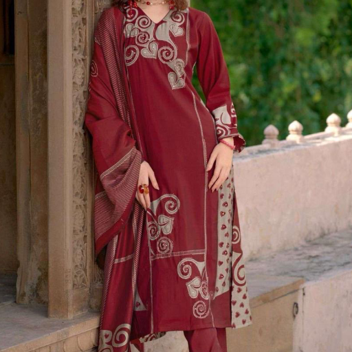 Modal cotton-https://s3.ap-south-1.amazonaws.com/prod-media-vyaparify-com/vcards/products/244910/product_1747725321_682c2c0941238.png Image