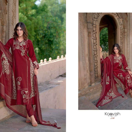 Modal cotton-https://s3.ap-south-1.amazonaws.com/prod-media-vyaparify-com/vcards/products/244911/product_1747725321_682c2c095e71b.png Image