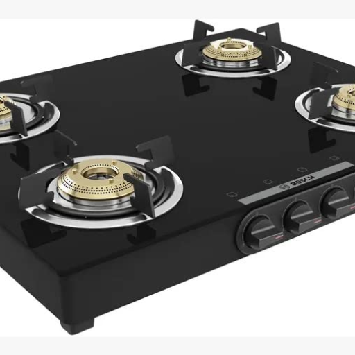 Bosch Series 4 burner Tabletop gas stove 60 cm 4 Burner-https://s3.ap-south-1.amazonaws.com/prod-media-vyaparify-com/vcards/products/244926/product_1747725590_682c2d16789df.png Image