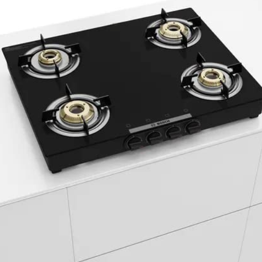 Bosch Series 4 burner Tabletop gas stove 60 cm 4 Burner-https://s3.ap-south-1.amazonaws.com/prod-media-vyaparify-com/vcards/products/244927/product_1747725590_682c2d169990d.png Image