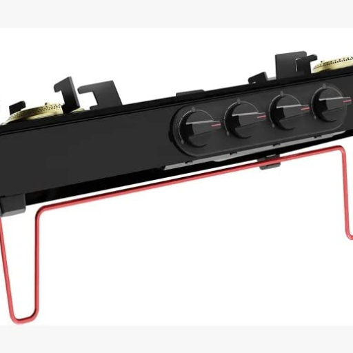 Bosch Series 4 burner Tabletop gas stove 60 cm 4 Burner-https://s3.ap-south-1.amazonaws.com/prod-media-vyaparify-com/vcards/products/244928/product_1747725590_682c2d16b01b6.png Image